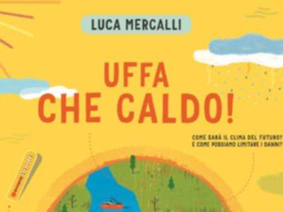 UFFA_CHE_CALDO_copertina-koHE--1280x960@Produzione
